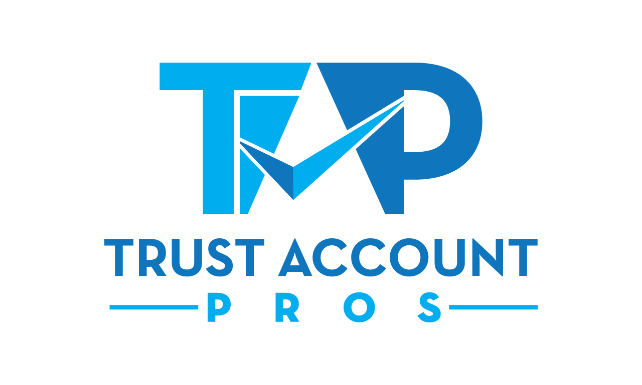 Trust Accounting